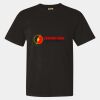 Unisex Garment-Dyed Heavyweight T-Shirt Thumbnail