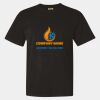 Unisex Garment-Dyed Heavyweight T-Shirt Thumbnail