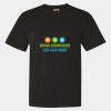 Unisex Garment-Dyed Heavyweight T-Shirt Thumbnail