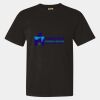 Unisex Garment-Dyed Heavyweight T-Shirt Thumbnail