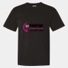 Unisex Garment-Dyed Heavyweight T-Shirt Thumbnail