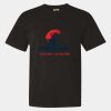 Unisex Garment-Dyed Heavyweight T-Shirt Thumbnail