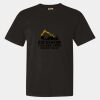 Unisex Garment-Dyed Heavyweight T-Shirt Thumbnail