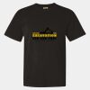 Unisex Garment-Dyed Heavyweight T-Shirt Thumbnail
