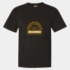 Unisex Garment-Dyed Heavyweight T-Shirt Thumbnail