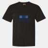 Unisex Garment-Dyed Heavyweight T-Shirt Thumbnail