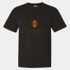 Unisex Garment-Dyed Heavyweight T-Shirt Thumbnail