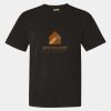 Unisex Garment-Dyed Heavyweight T-Shirt Thumbnail