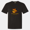 Unisex Garment-Dyed Heavyweight T-Shirt Thumbnail