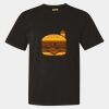 Unisex Garment-Dyed Heavyweight T-Shirt Thumbnail
