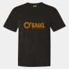 Unisex Garment-Dyed Heavyweight T-Shirt Thumbnail