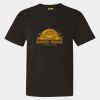 Unisex Garment-Dyed Heavyweight T-Shirt Thumbnail