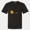 Unisex Garment-Dyed Heavyweight T-Shirt Thumbnail