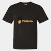 Unisex Garment-Dyed Heavyweight T-Shirt Thumbnail