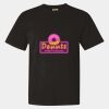 Unisex Garment-Dyed Heavyweight T-Shirt Thumbnail