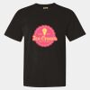 Unisex Garment-Dyed Heavyweight T-Shirt Thumbnail