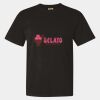 Unisex Garment-Dyed Heavyweight T-Shirt Thumbnail