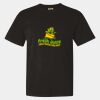 Unisex Garment-Dyed Heavyweight T-Shirt Thumbnail