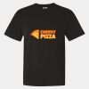 Unisex Garment-Dyed Heavyweight T-Shirt Thumbnail