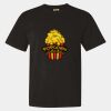 Unisex Garment-Dyed Heavyweight T-Shirt Thumbnail