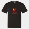 Unisex Garment-Dyed Heavyweight T-Shirt Thumbnail