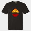 Unisex Garment-Dyed Heavyweight T-Shirt Thumbnail