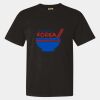 Unisex Garment-Dyed Heavyweight T-Shirt Thumbnail