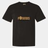 Unisex Garment-Dyed Heavyweight T-Shirt Thumbnail