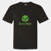Unisex Garment-Dyed Heavyweight T-Shirt Thumbnail
