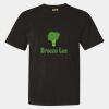 Unisex Garment-Dyed Heavyweight T-Shirt Thumbnail