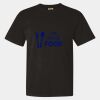 Unisex Garment-Dyed Heavyweight T-Shirt Thumbnail