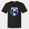 Unisex Garment-Dyed Heavyweight T-Shirt Thumbnail