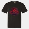 Unisex Garment-Dyed Heavyweight T-Shirt Thumbnail