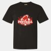 Unisex Garment-Dyed Heavyweight T-Shirt Thumbnail