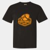 Unisex Garment-Dyed Heavyweight T-Shirt Thumbnail