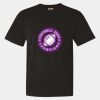 Unisex Garment-Dyed Heavyweight T-Shirt Thumbnail