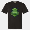 Unisex Garment-Dyed Heavyweight T-Shirt Thumbnail