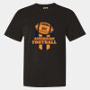 Unisex Garment-Dyed Heavyweight T-Shirt Thumbnail