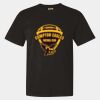 Unisex Garment-Dyed Heavyweight T-Shirt Thumbnail