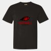 Unisex Garment-Dyed Heavyweight T-Shirt Thumbnail