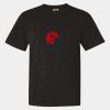 Unisex Garment-Dyed Heavyweight T-Shirt Thumbnail