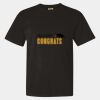 Unisex Garment-Dyed Heavyweight T-Shirt Thumbnail