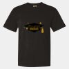 Unisex Garment-Dyed Heavyweight T-Shirt Thumbnail