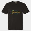Unisex Garment-Dyed Heavyweight T-Shirt Thumbnail
