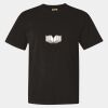 Unisex Garment-Dyed Heavyweight T-Shirt Thumbnail
