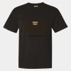 Unisex Garment-Dyed Heavyweight T-Shirt Thumbnail
