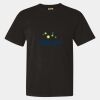 Unisex Garment-Dyed Heavyweight T-Shirt Thumbnail