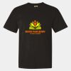 Unisex Garment-Dyed Heavyweight T-Shirt Thumbnail