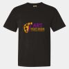 Unisex Garment-Dyed Heavyweight T-Shirt Thumbnail