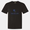 Unisex Garment-Dyed Heavyweight T-Shirt Thumbnail